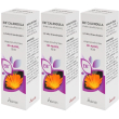 adamàh eie calendula 3x30 ml gocce orali
