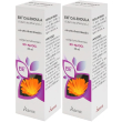adamàh eie calendula 2x30 ml gocce orali