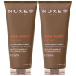 nuxe men gel doccia multi-uso 2x200 ml