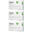 repig oral 24 compresse 3x24 g