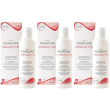 rosacure cleansing milk 200 ml 3x200 ml