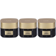 l'oréal paris age perfect renaissance cellulaire midnight cream comple
