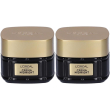 l'oréal paris age perfect renaissance cellulaire midnight cream comple