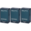 bios line principium reflumax aciditá stick orali 3x100 ml soluzione o