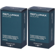 bios line principium reflumax aciditá stick orali 2x100 ml soluzione o
