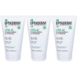 epta ac detergente scrub 150ml 3x150 ml