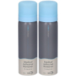 spray remover rimuovi adesivo senza alcool 50 ml 2x50 ml