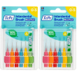 scovolino tepe® original mixed pack 2x6 st