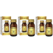 bioflavovis pastiglie 3x40 g