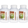 cordyceps 100 capsule 3x100 pz