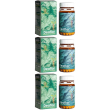 deaflor 60 capsule 3x25,5 g
