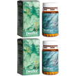 deaflor 60 capsule 2x25,5 g
