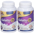 galatto d 2000 in compresse 2x90 pz