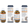 influnex lattoferrina bioattiva 200 ml 2x200 ml sospensione