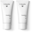 dr. hauschka foundation 002 pine 2x30 ml