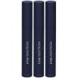 mascara sub-aqueo very waterproof 13 ,5 ml 3x13,5 ml