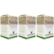 farmacup coppetta mestruale piccola 3x1 st