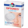 optomed comfort 4x10 pz garza