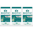 gse biotic compresse 3x45 g