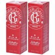roger&gallet eau de cologne jean marie farina 2x30 ml