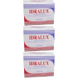 idralux 3x108 g polvere per soluzione orale