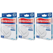 medipresteril® medicazioni post operatorie delicate sterili 3x5 pz cer