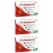nolesterol altilix 40 capsule 3x20 g