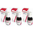 magilus 100 ml 3x100 ml soluzione orale