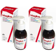 magilus 100 ml 2x100 ml soluzione orale