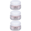 darphin prédermine crema anti-rughe 3x50 ml