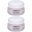 darphin prédermine crema anti-rughe 2x50 ml