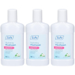 tepe® hydrating mouthwash collutorio bocca secca aroma mela e menta pi