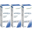 astrocit pea 100 ml 3x100 ml gel