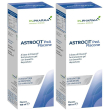 astrocit pea 100 ml 2x100 ml gel