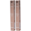 bionike defence color matita sopracciglia dark blonde 2x1 st