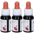 adamàh eie aparine gocce 3x30 ml orali