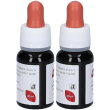 adamàh eie aparine gocce 2x30 ml orali