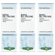 borsa pastore som sol ial 50ml 3x50 ml soluzione