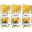 estratto semi pompelmo gocce 30 ml 3x30 ml orali