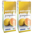 estratto semi pompelmo gocce 30 ml 2x30 ml orali