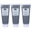 origins clear improvement maschera viso al carbone attivo per deterger