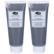 origins clear improvement maschera viso al carbone attivo per deterger
