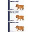 synoquin growth compresse 3x60 pz