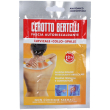 cerotto bertelli fascia autoriscaldante cervicale-collo-spalle 4x1 st