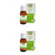 boiron® carpinus betulus - gemme 2x60 ml soluzione orale