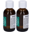 matricis lumen 0 gocce 50ml 2x50 ml orali