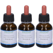 herboplanet proinf gocce 3x50 ml orali