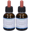 herboplanet proinf gocce 2x50 ml orali