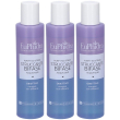 euphidra struccante bifase purify no stress 3x150 ml