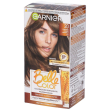 garnier tinta capelli belle color, colore luminoso e riflessi naturali